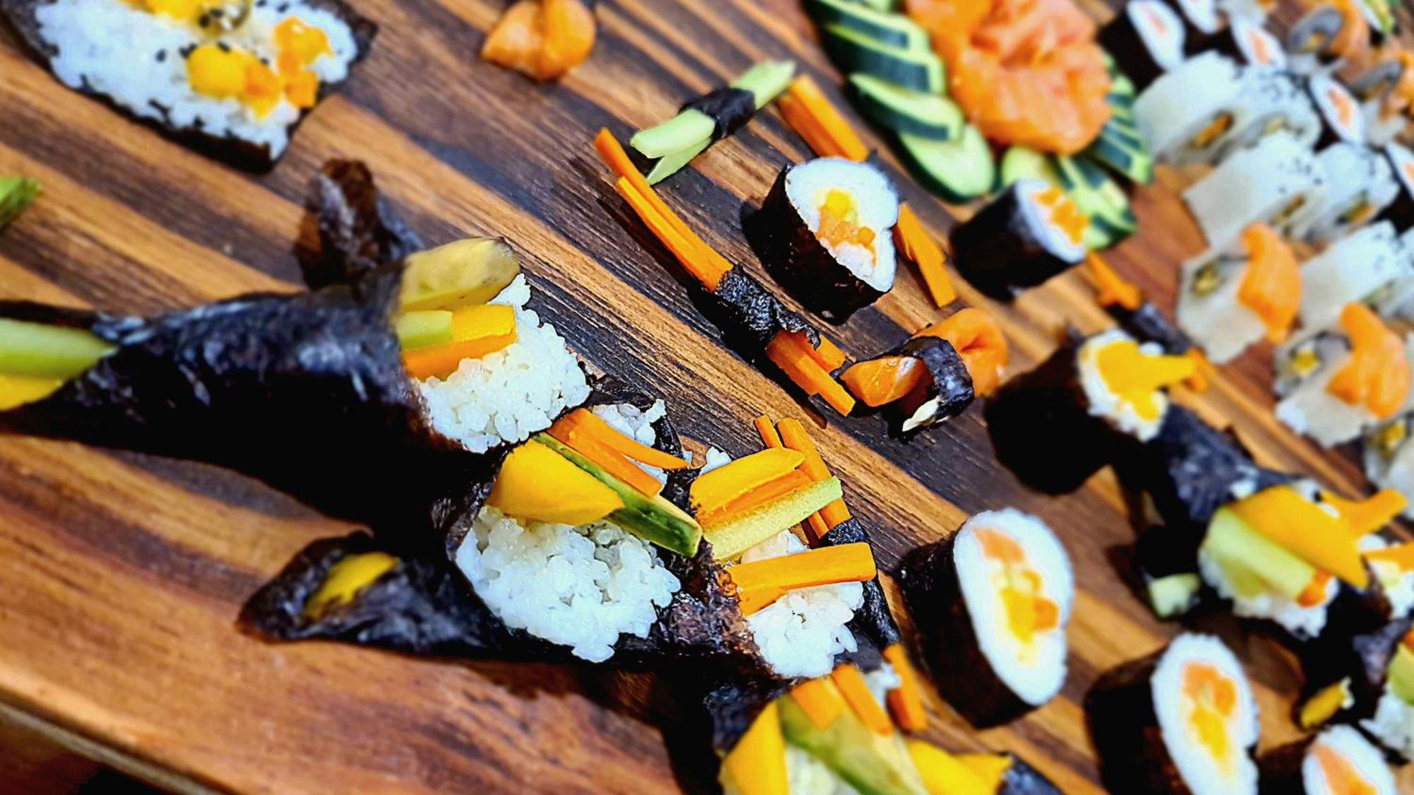 มอนชิเก รีสอร์ต แอนด์ สปา Hotel มอนชีเก ภายนอก รูปภาพ Gimbap