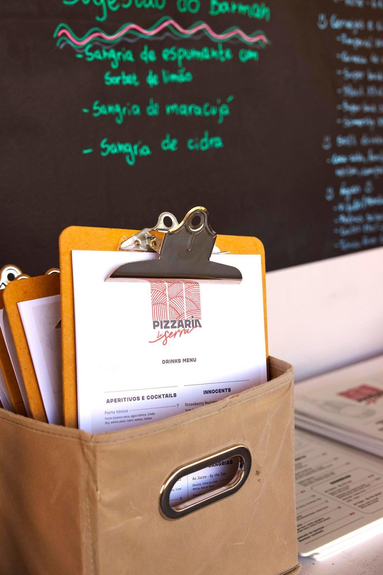 มอนชิเก รีสอร์ต แอนด์ สปา Hotel มอนชีเก ภายนอก รูปภาพ A clipboard with a menu